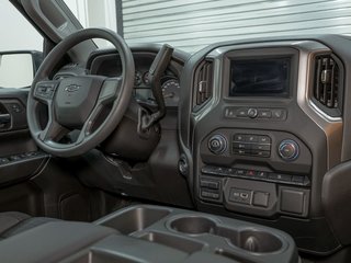 2024 Chevrolet Silverado 1500 in St-Jérôme, Quebec - 27 - w320h240px