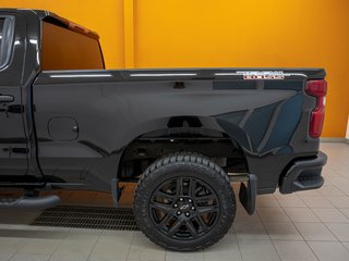 2024 Chevrolet Silverado 1500 in St-Jérôme, Quebec - 30 - w320h240px