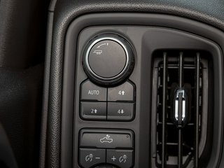 2024 Chevrolet Silverado 1500 in St-Jérôme, Quebec - 21 - w320h240px