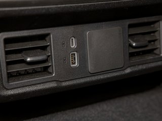 2024 Chevrolet Silverado 1500 in St-Jérôme, Quebec - 29 - w320h240px