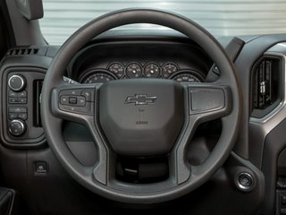 2024 Chevrolet Silverado 1500 in St-Jérôme, Quebec - 12 - w320h240px