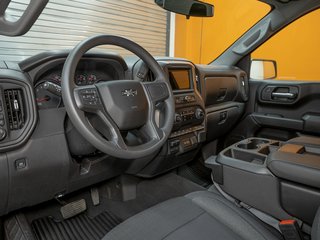 2024 Chevrolet Silverado 1500 in St-Jérôme, Quebec - 2 - w320h240px