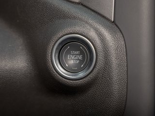2024 Chevrolet Silverado 1500 in St-Jérôme, Quebec - 26 - w320h240px