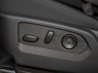 2024 Chevrolet Silverado 1500 in St-Jérôme, Quebec - 23 - w320h240px