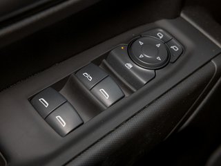 2024 Chevrolet Silverado 1500 in St-Jérôme, Quebec - 24 - w320h240px