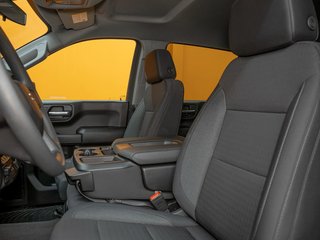 2024 Chevrolet Silverado 1500 in St-Jérôme, Quebec - 10 - w320h240px