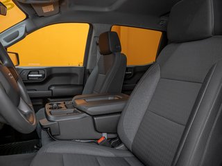 Chevrolet Silverado 1500  2024 à St-Jérôme, Québec - 10 - w320h240px