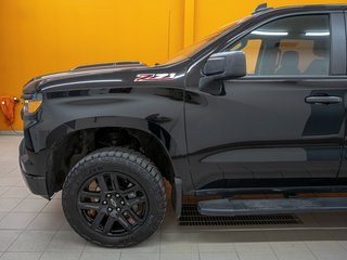 Chevrolet Silverado 1500  2024 à St-Jérôme, Québec - 32 - w320h240px
