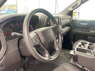 Chevrolet Silverado 1500  2024 à St-Jérôme, Québec - 3 - w320h240px