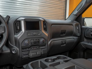 Chevrolet Silverado 1500  2024 à St-Jérôme, Québec - 17 - w320h240px