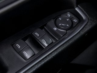 2024 Chevrolet Silverado 1500 in St-Jérôme, Quebec - 28 - w320h240px