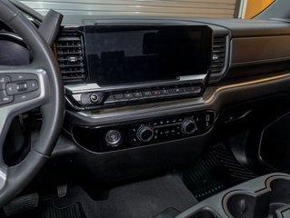 2024 Chevrolet Silverado 1500 in St-Jérôme, Quebec - 20 - w320h240px
