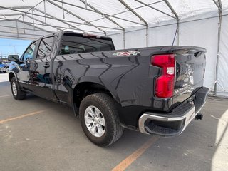 Chevrolet Silverado 1500  2024 à St-Jérôme, Québec - 6 - w320h240px