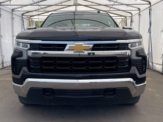 Chevrolet Silverado 1500  2024 à St-Jérôme, Québec - 5 - w320h240px
