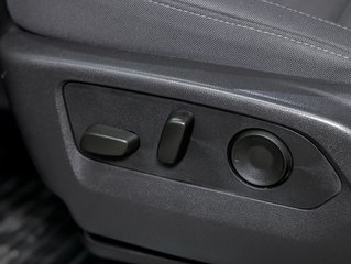 2024 Chevrolet Silverado 1500 in St-Jérôme, Quebec - 27 - w320h240px