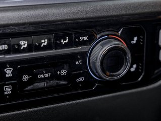 2024 Chevrolet Silverado 1500 in St-Jérôme, Quebec - 22 - w320h240px