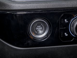 2024 Chevrolet Silverado 1500 in St-Jérôme, Quebec - 29 - w320h240px
