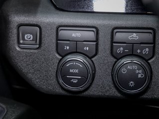 2024 Chevrolet Silverado 1500 in St-Jérôme, Quebec - 24 - w320h240px