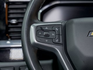 2024 Chevrolet Silverado 1500 in St-Jérôme, Quebec - 14 - w320h240px