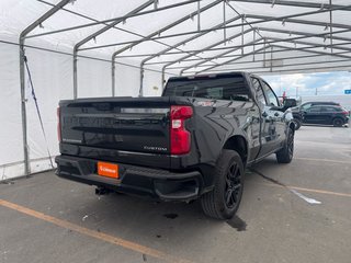 Chevrolet Silverado 1500  2024 à St-Jérôme, Québec - 8 - w320h240px