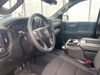 Chevrolet Silverado 1500  2024 à St-Jérôme, Québec - 3 - w320h240px