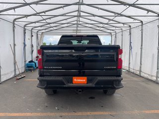 Chevrolet Silverado 1500  2024 à St-Jérôme, Québec - 6 - w320h240px