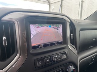 Chevrolet Silverado 1500  2024 à St-Jérôme, Québec - 12 - w320h240px