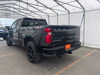Chevrolet Silverado 1500  2024 à St-Jérôme, Québec - 5 - w320h240px