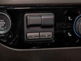 Chevrolet Silverado 1500  2024 à St-Jérôme, Québec - 24 - w320h240px