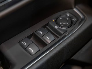 Chevrolet Silverado 1500  2024 à St-Jérôme, Québec - 28 - w320h240px