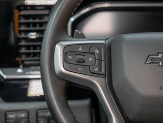 Chevrolet Silverado 1500  2024 à St-Jérôme, Québec - 14 - w320h240px