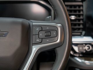 Chevrolet Silverado 1500  2024 à St-Jérôme, Québec - 15 - w320h240px