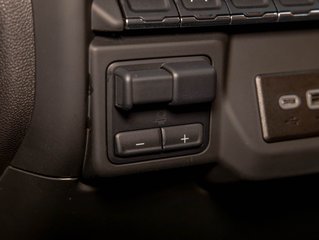 2024 Chevrolet Silverado 1500 in St-Jérôme, Quebec - 22 - w320h240px