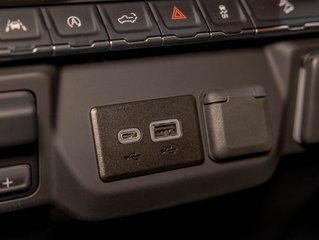 2024 Chevrolet Silverado 1500 in St-Jérôme, Quebec - 20 - w320h240px