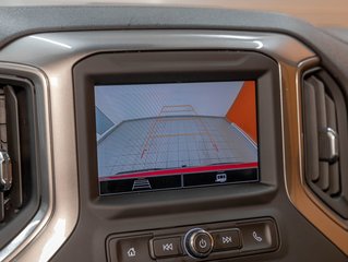 2024 Chevrolet Silverado 1500 in St-Jérôme, Quebec - 16 - w320h240px