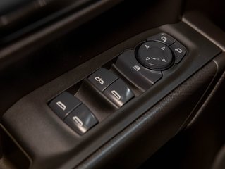 2024 Chevrolet Silverado 1500 in St-Jérôme, Quebec - 26 - w320h240px