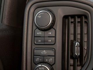 2024 Chevrolet Silverado 1500 in St-Jérôme, Quebec - 23 - w320h240px