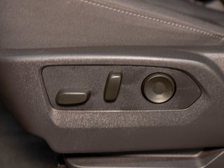 2024 Chevrolet Silverado 1500 in St-Jérôme, Quebec - 24 - w320h240px
