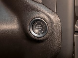 2024 Chevrolet Silverado 1500 in St-Jérôme, Quebec - 27 - w320h240px