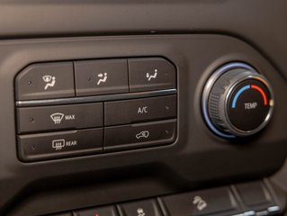 2024 Chevrolet Silverado 1500 in St-Jérôme, Quebec - 18 - w320h240px
