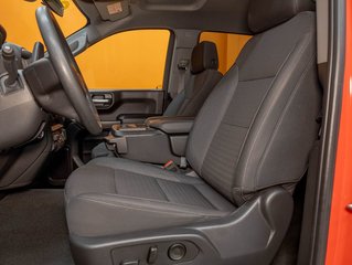 2024 Chevrolet Silverado 1500 in St-Jérôme, Quebec - 10 - w320h240px