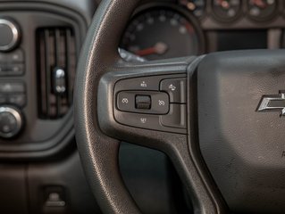 2024 Chevrolet Silverado 1500 in St-Jérôme, Quebec - 14 - w320h240px