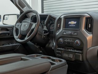 Chevrolet Silverado 1500  2024 à St-Jérôme, Québec - 28 - w320h240px