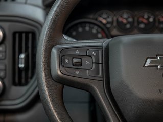 Chevrolet Silverado 1500  2024 à St-Jérôme, Québec - 14 - w320h240px