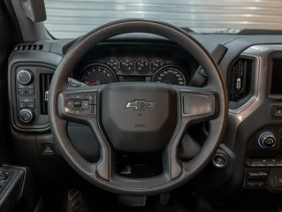 Chevrolet Silverado 1500  2024 à St-Jérôme, Québec - 12 - w320h240px