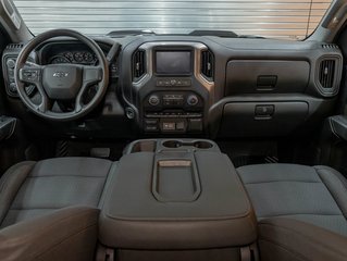 Chevrolet Silverado 1500  2024 à St-Jérôme, Québec - 11 - w320h240px