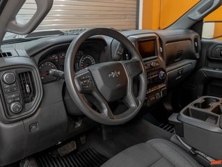 Chevrolet Silverado 1500  2024 à St-Jérôme, Québec - 2 - w320h240px