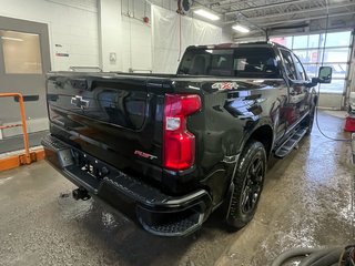 Chevrolet Silverado 1500  2024 à St-Jérôme, Québec - 9 - w320h240px