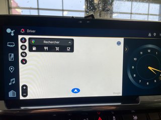 Chevrolet Silverado 1500  2024 à St-Jérôme, Québec - 4 - w320h240px