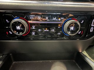 2024 Chevrolet Silverado 1500 in St-Jérôme, Quebec - 13 - w320h240px